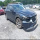 3MVDMBCM0RM631551 2024 Mazda Cx-30 2.5 S Preferred Package auction photo thumbnail 1