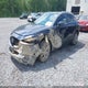 3MVDMBCM0RM631551 2024 Mazda Cx-30 2.5 S Preferred Package auction photo thumbnail 2