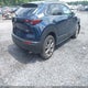 3MVDMBCM0RM631551 2024 Mazda Cx-30 2.5 S Preferred Package auction photo thumbnail 4