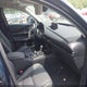 3MVDMBCM0RM631551 2024 Mazda Cx-30 2.5 S Preferred Package auction photo thumbnail 5