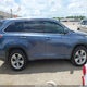 5TDYKRFH0FS094272 2015 Toyota Highlander Limited V6 auction photo thumbnail 13