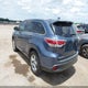 5TDYKRFH0FS094272 2015 Toyota Highlander Limited V6 auction photo thumbnail 3