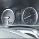 5TDYKRFH0FS094272 2015 Toyota Highlander Limited V6 auction photo thumbnail 7