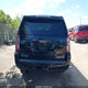 1GKS2AKC3HR168940 2017 GMC Yukon Sle auction photo thumbnail 16