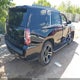 1GKS2AKC3HR168940 2017 GMC Yukon Sle auction photo thumbnail 4