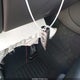 5UXCY6C0XN9M27806 2022 BMW X6 xDrive40I auction photo thumbnail 11