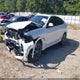 5UXCY6C0XN9M27806 2022 BMW X6 xDrive40I auction photo thumbnail 2