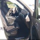 5UXCY6C0XN9M27806 2022 BMW X6 xDrive40I auction photo thumbnail 5