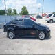 5YFB4MDE7SP232095 2025 Toyota Corolla Le auction photo thumbnail 13