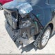 5YFB4MDE7SP232095 2025 Toyota Corolla Le auction photo thumbnail 17