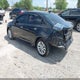 5YFB4MDE7SP232095 2025 Toyota Corolla Le auction photo thumbnail 3