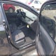 5YFB4MDE7SP232095 2025 Toyota Corolla Le auction photo thumbnail 5