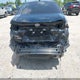5YFB4MDE7SP232095 2025 Toyota Corolla Le auction photo thumbnail 6