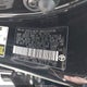 5YFB4MDE7SP232095 2025 Toyota Corolla Le auction photo thumbnail 9