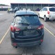 JM1BM1L76E1120589 2014 Mazda Mazda3 I Touring auction photo thumbnail 17