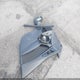 JM1BM1L76E1120589 2014 Mazda Mazda3 I Touring auction photo thumbnail 12