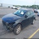 JM1BM1L76E1120589 2014 Mazda Mazda3 I Touring auction photo thumbnail 2