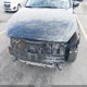 JM1BM1L76E1120589 2014 Mazda Mazda3 I Touring auction photo thumbnail 6