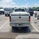 2GCEC19Z261320566 2006 Chevrolet Silverado 1500 Lt3 auction photo thumbnail 16