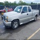2GCEC19Z261320566 2006 Chevrolet Silverado 1500 Lt3 auction photo thumbnail 2