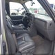 2GCEC19Z261320566 2006 Chevrolet Silverado 1500 Lt3 auction photo thumbnail 5