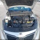 5XXGN4A78EG260333 2014 Kia Optima Ex auction photo thumbnail 10