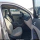 5XXGN4A78EG260333 2014 Kia Optima Ex auction photo thumbnail 5