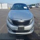 5XXGN4A78EG260333 2014 Kia Optima Ex auction photo thumbnail 6