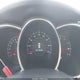 5XXGN4A78EG260333 2014 Kia Optima Ex auction photo thumbnail 7