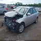 KNAFT4A25C5556348 2012 Kia Forte Lx auction photo thumbnail 2
