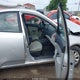 KNAFT4A25C5556348 2012 Kia Forte Lx auction photo thumbnail 5