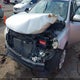 KNAFT4A25C5556348 2012 Kia Forte Lx auction photo thumbnail 6
