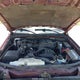1FMEU74E96UB59508 2006 Ford Explorer Eddie Bauer auction photo thumbnail 10
