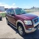 1FMEU74E96UB59508 2006 Ford Explorer Eddie Bauer auction photo thumbnail 1