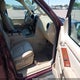 1FMEU74E96UB59508 2006 Ford Explorer Eddie Bauer auction photo thumbnail 5