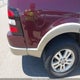 1FMEU74E96UB59508 2006 Ford Explorer Eddie Bauer auction photo thumbnail 6