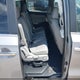 5FNRL6H85NB005344 2022 Honda Odyssey Touring auction photo thumbnail 8