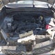 JF2SJAHC9GH455291 2016 Subaru Forester 2.5I Limited auction photo thumbnail 10