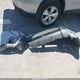 JF2SJAHC9GH455291 2016 Subaru Forester 2.5I Limited auction photo thumbnail 12