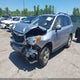 JF2SJAHC9GH455291 2016 Subaru Forester 2.5I Limited auction photo thumbnail 2