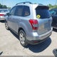 JF2SJAHC9GH455291 2016 Subaru Forester 2.5I Limited auction photo thumbnail 3
