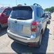 JF2SJAHC9GH455291 2016 Subaru Forester 2.5I Limited auction photo thumbnail 4