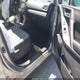 JF2SJAHC9GH455291 2016 Subaru Forester 2.5I Limited auction photo thumbnail 5