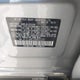 JF2SJAHC9GH455291 2016 Subaru Forester 2.5I Limited auction photo thumbnail 9