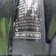 SMTL02NE7FT673034 2015 Triumph Motorcycle Street Triple auction photo thumbnail 10