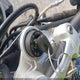 SMTL02NE7FT673034 2015 Triumph Motorcycle Street Triple auction photo thumbnail 11