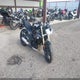 SMTL02NE7FT673034 2015 Triumph Motorcycle Street Triple auction photo thumbnail 1