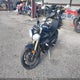 SMTL02NE7FT673034 2015 Triumph Motorcycle Street Triple auction photo thumbnail 2