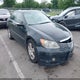 JH4KB16555C015724 2005 Acura Rl 3.5 auction photo thumbnail 1