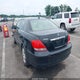 JH4KB16555C015724 2005 Acura Rl 3.5 auction photo thumbnail 3